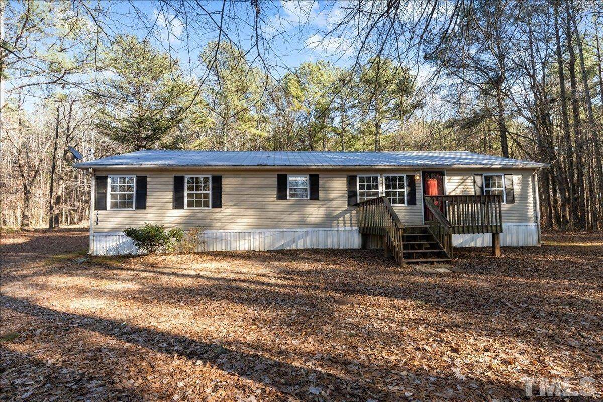 4010 Hurst Drive - Photo 1