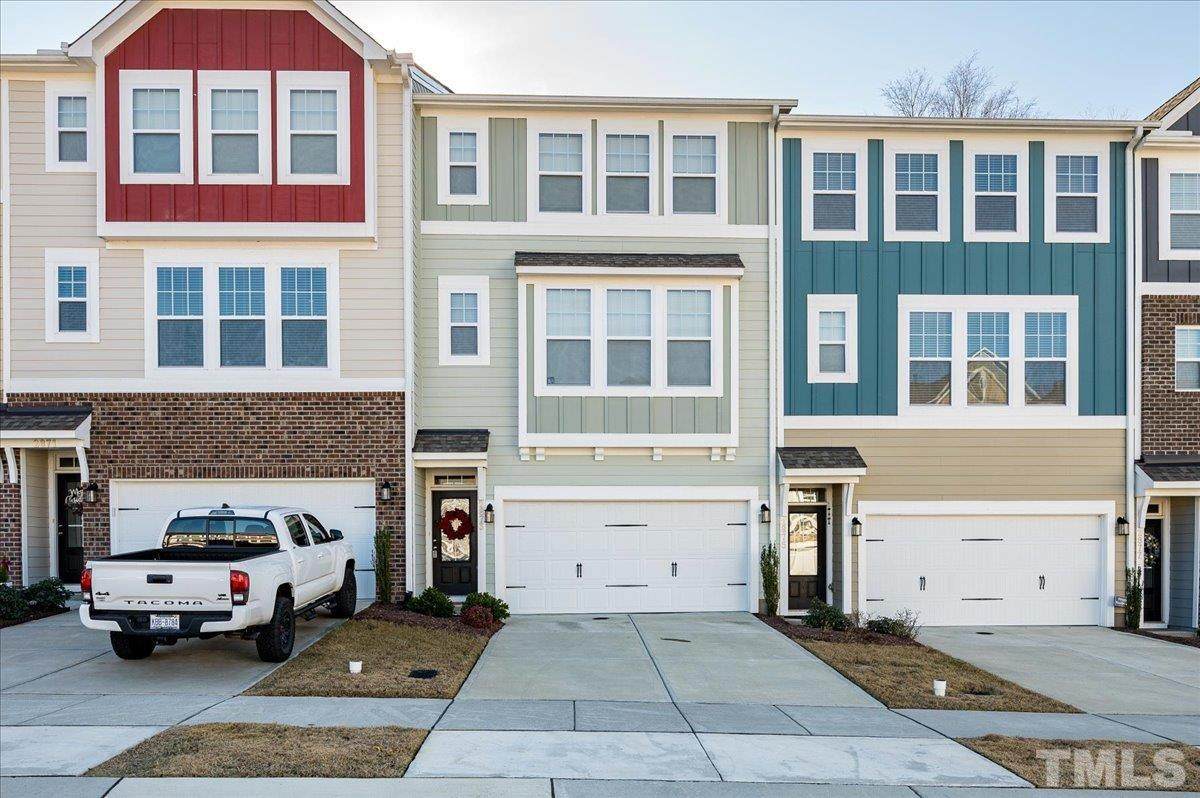 2873 Dallas Valley Lane - Photo 1