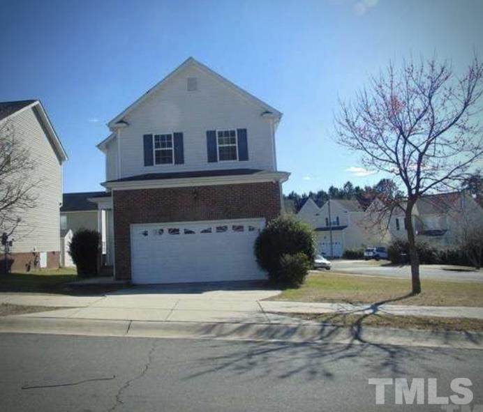 4204 Beacon Crest Way - Photo 1
