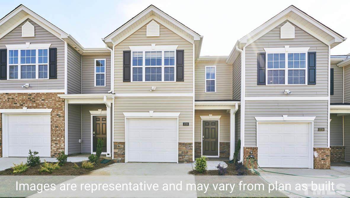 221 David Hill Drive - Photo 1