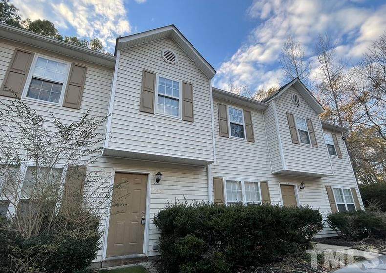 5412 Talserwood Drive - Photo 1