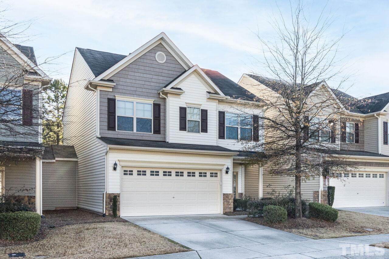 213 Westgrove Court - Photo 1