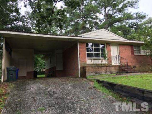 5430 Docia Circle - Photo 1