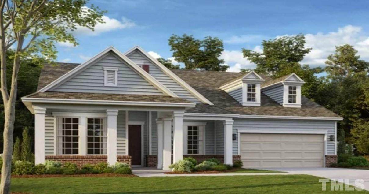 524 Darter Street - Photo 1