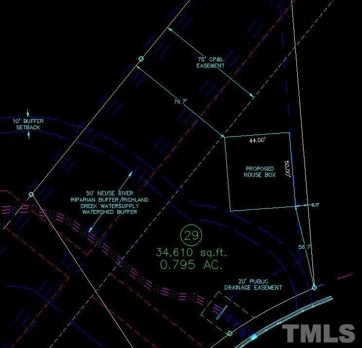 112 Remington Woods Drive - Photo 1