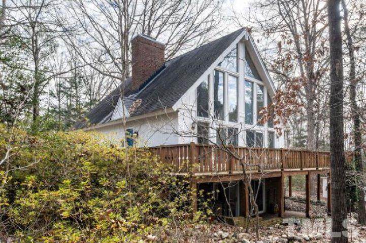 6317 Lake Anne Drive - Photo 1