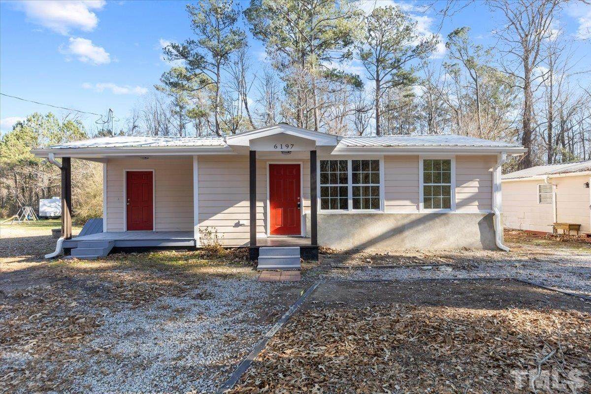 6197 Old Fairground Road - Photo 1