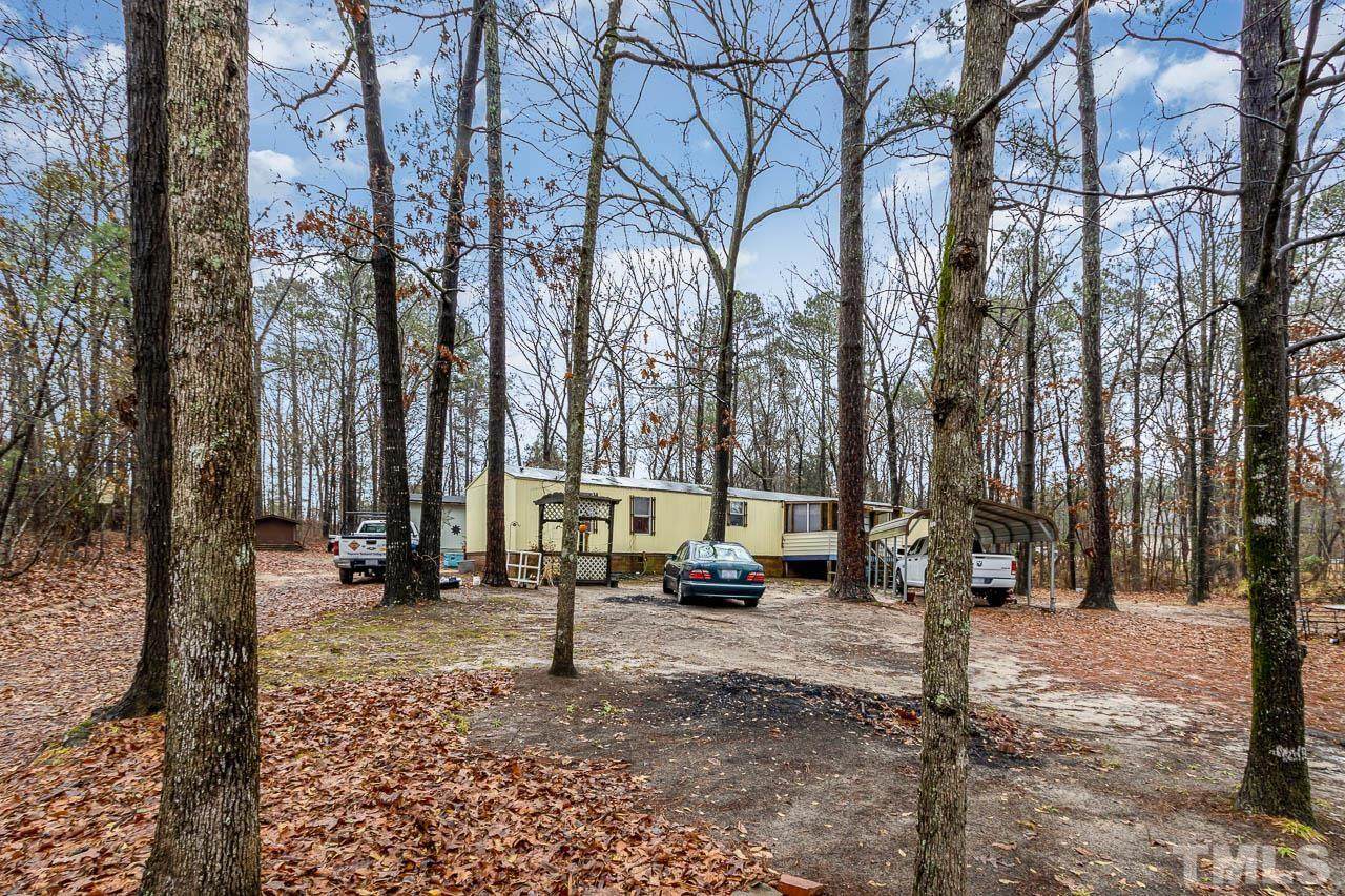 1800 Holland Road - Photo 1