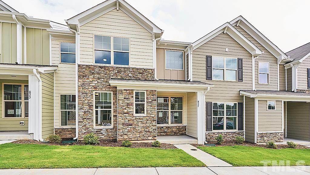 738 Westec Way - Photo 1