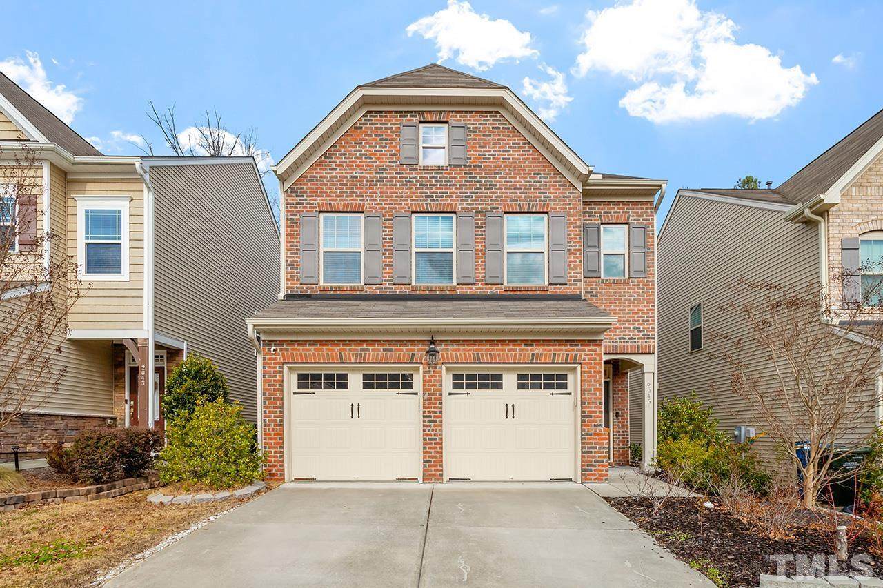 2045 Tanners Mill Drive - Photo 1