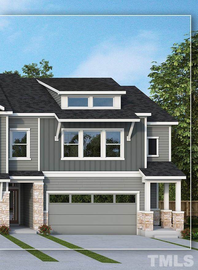 75 Balfour Run - Photo 1