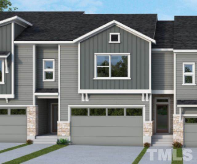 65 Balfour Run - Photo 1