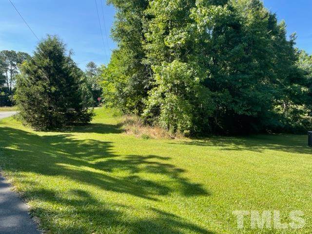 501 Cornelius Street - Photo 1