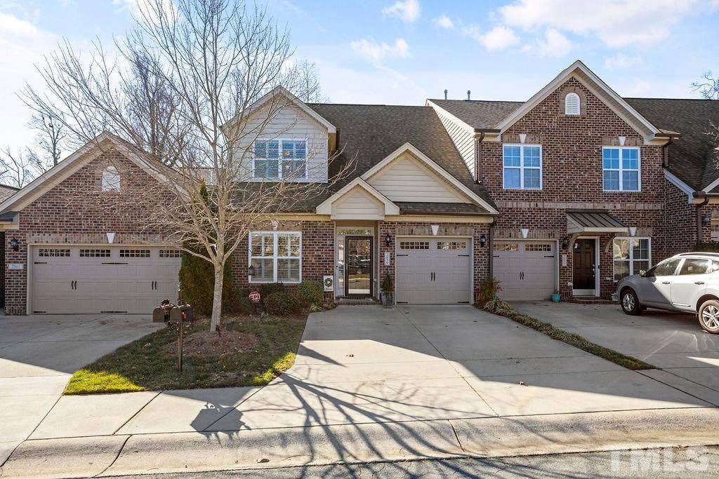 2859 Willoughby Court - Photo 1