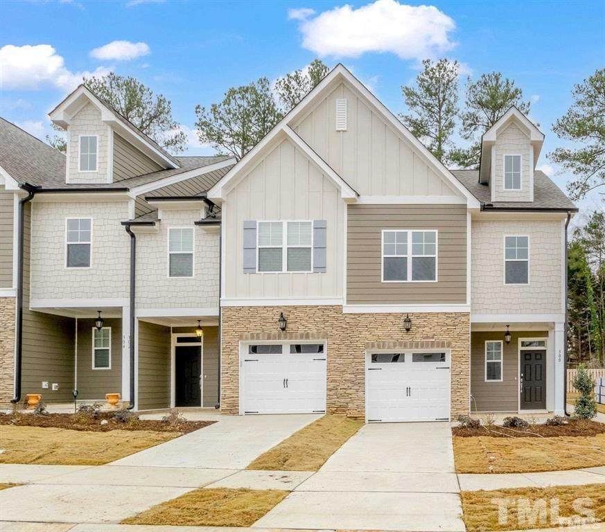 303 Conrad Lane - Photo 1