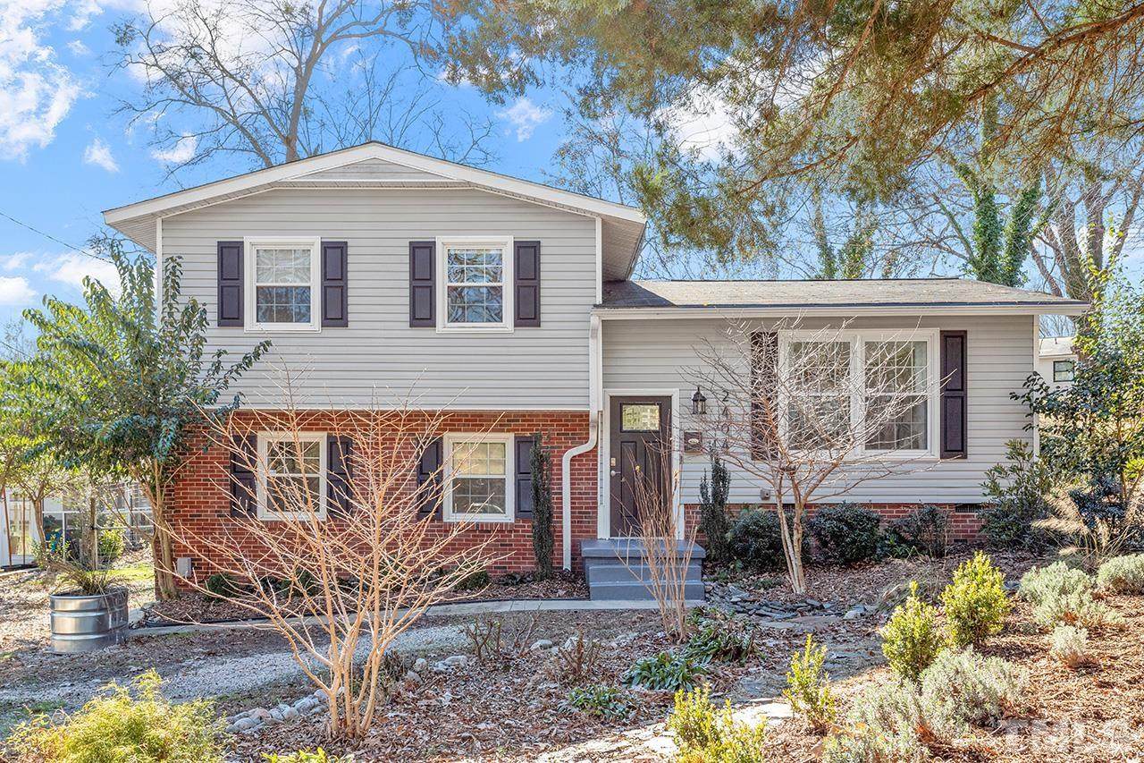 2404 Remington Road - Photo 1