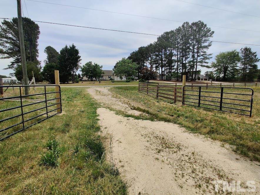 5209 Pulley Town Road - Photo 1