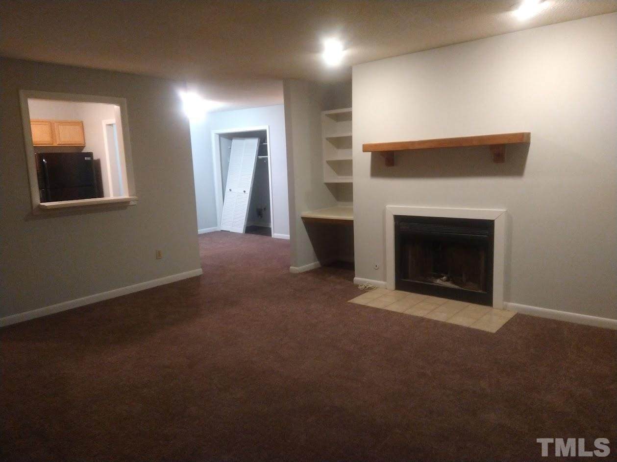 5155-102 Windy Hill Drive - Photo 1