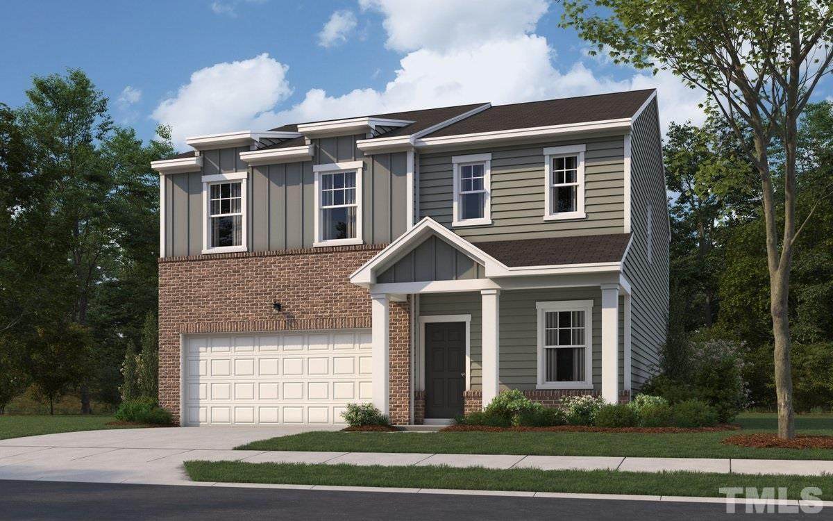 33 White Hart Court - Photo 1
