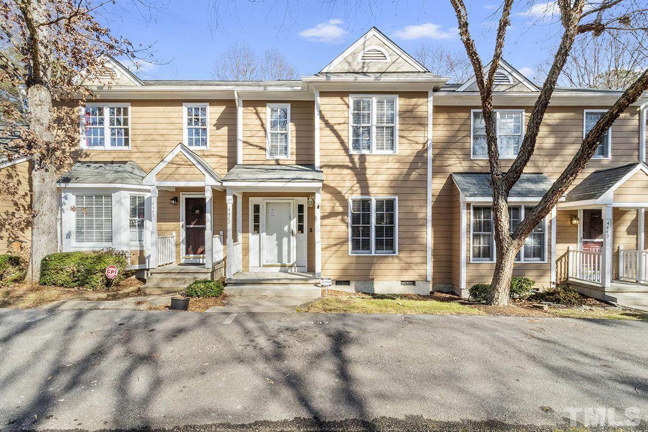 4447 Antique Lane - Photo 1
