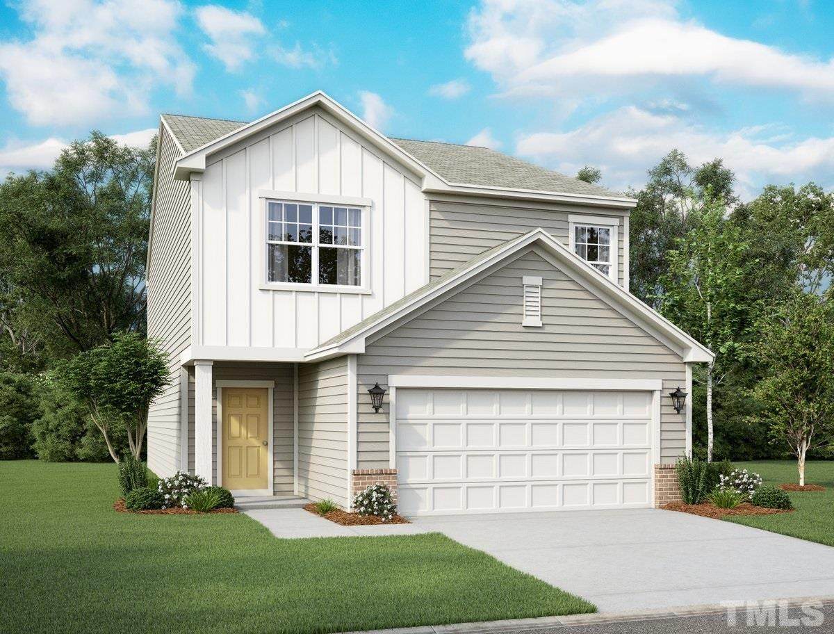 34 White Hart Court - Photo 1