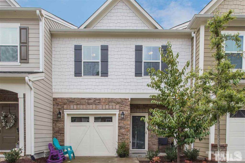 113 Bowerbank Lane - Photo 1