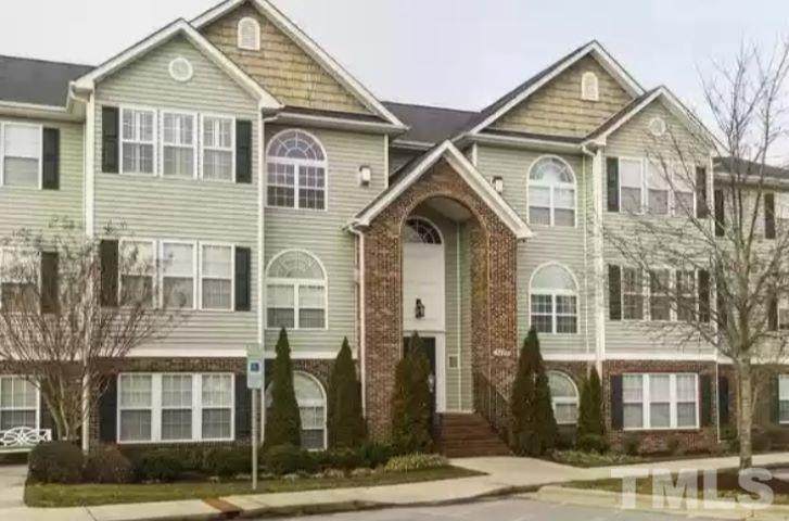 3489 Forestdale Drive - Photo 1