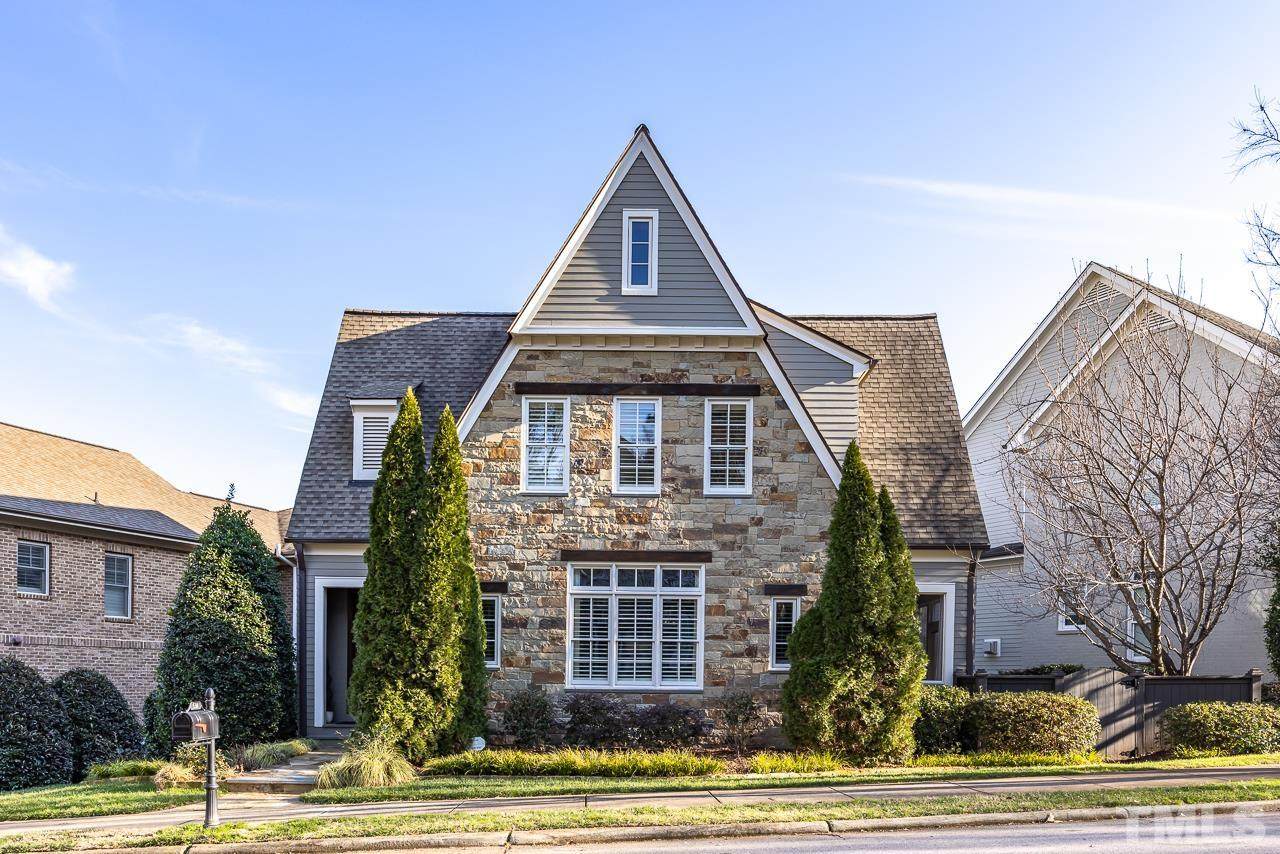 530 Guilford Circle - Photo 1