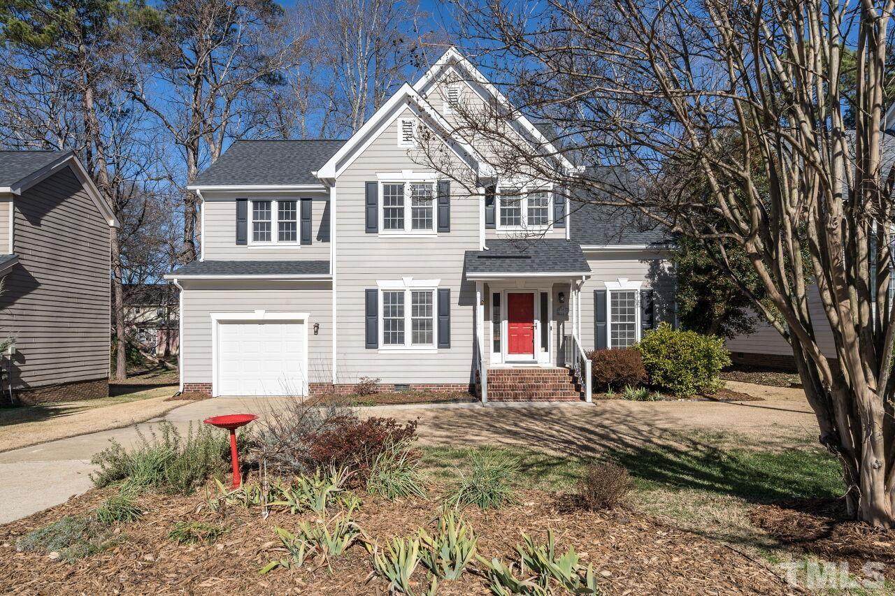 5221 Ryegrass Court - Photo 1