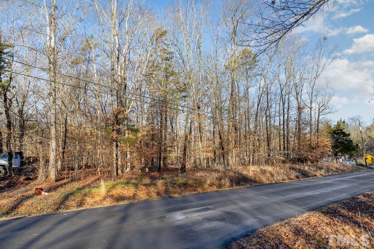5309 Stanley Road - Photo 1