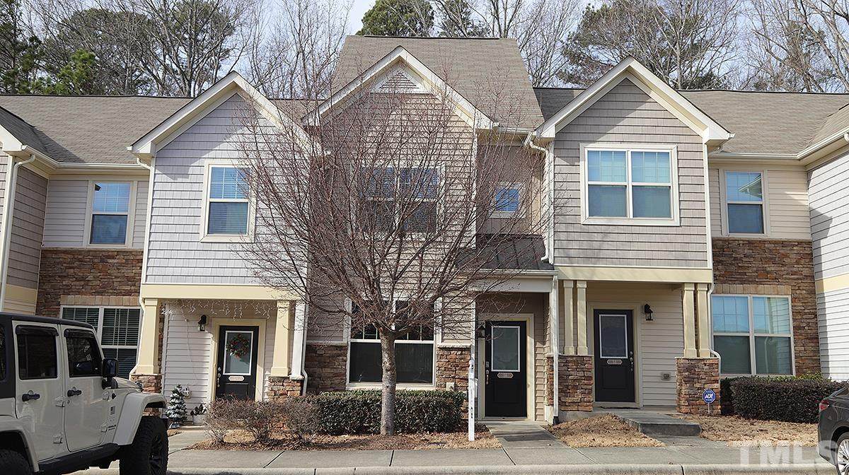 56 Pocono Drive - Photo 1