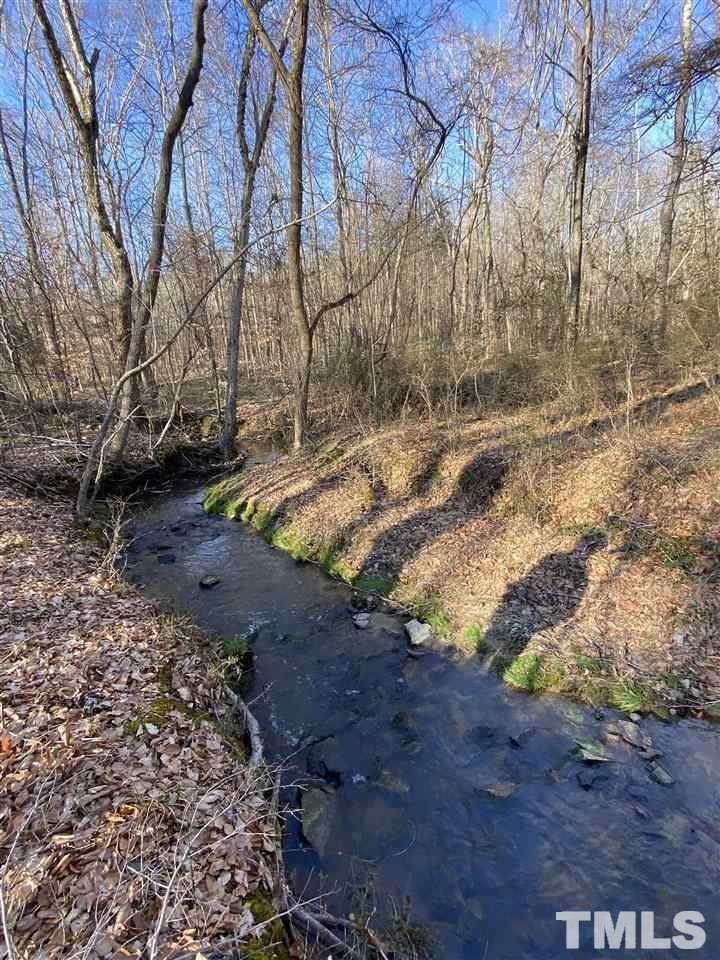 Lot 3 Rolling Creek Drive - Photo 1