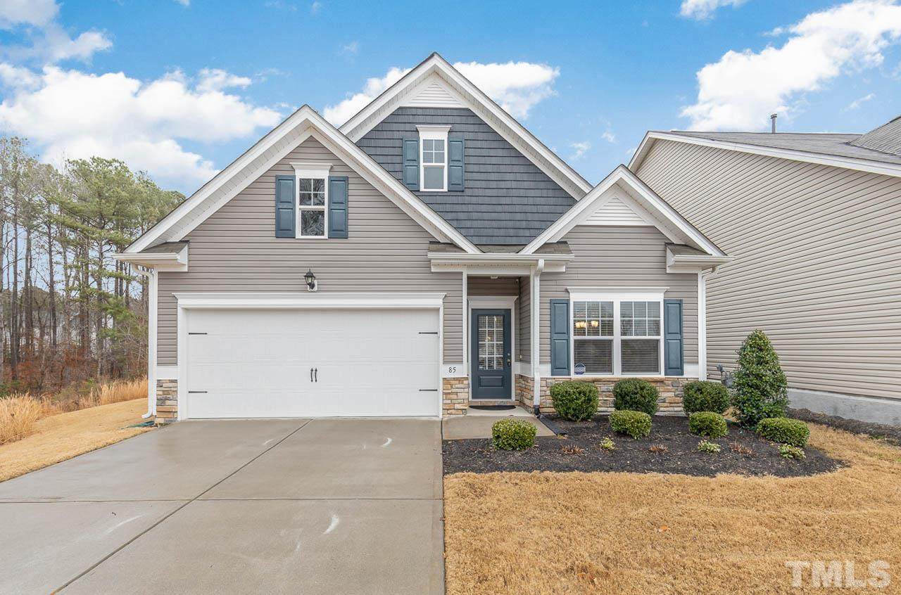85 Ashview Drive - Photo 1