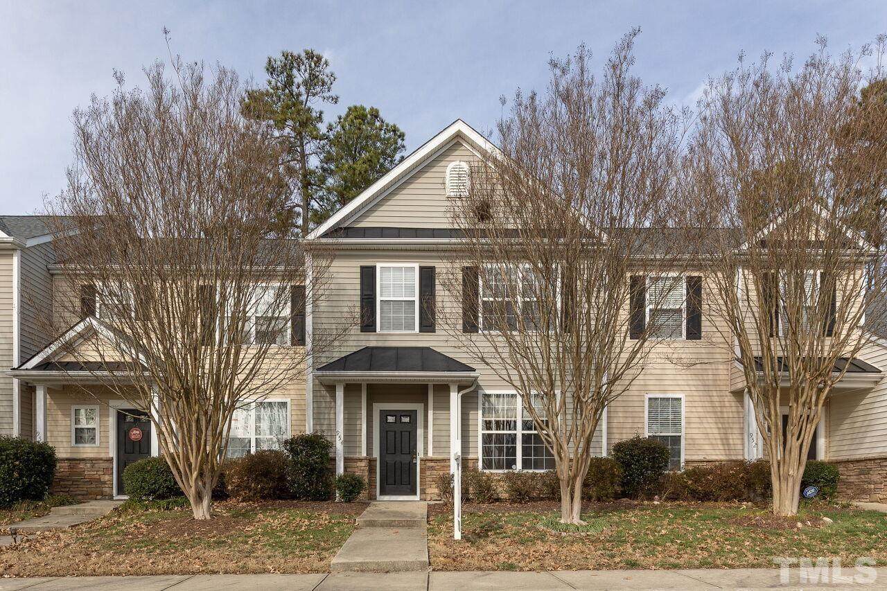 954 Cinnamon Drive - Photo 1