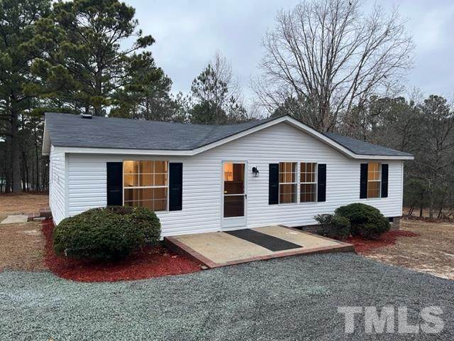 292 Nicole Drive - Photo 1