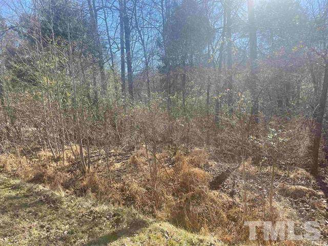 132 Bill Thomas Road - Photo 1