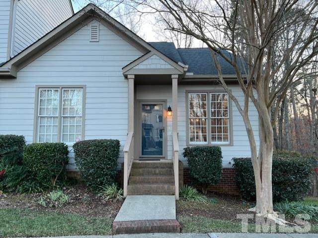 235 Windbyrne Drive - Photo 1