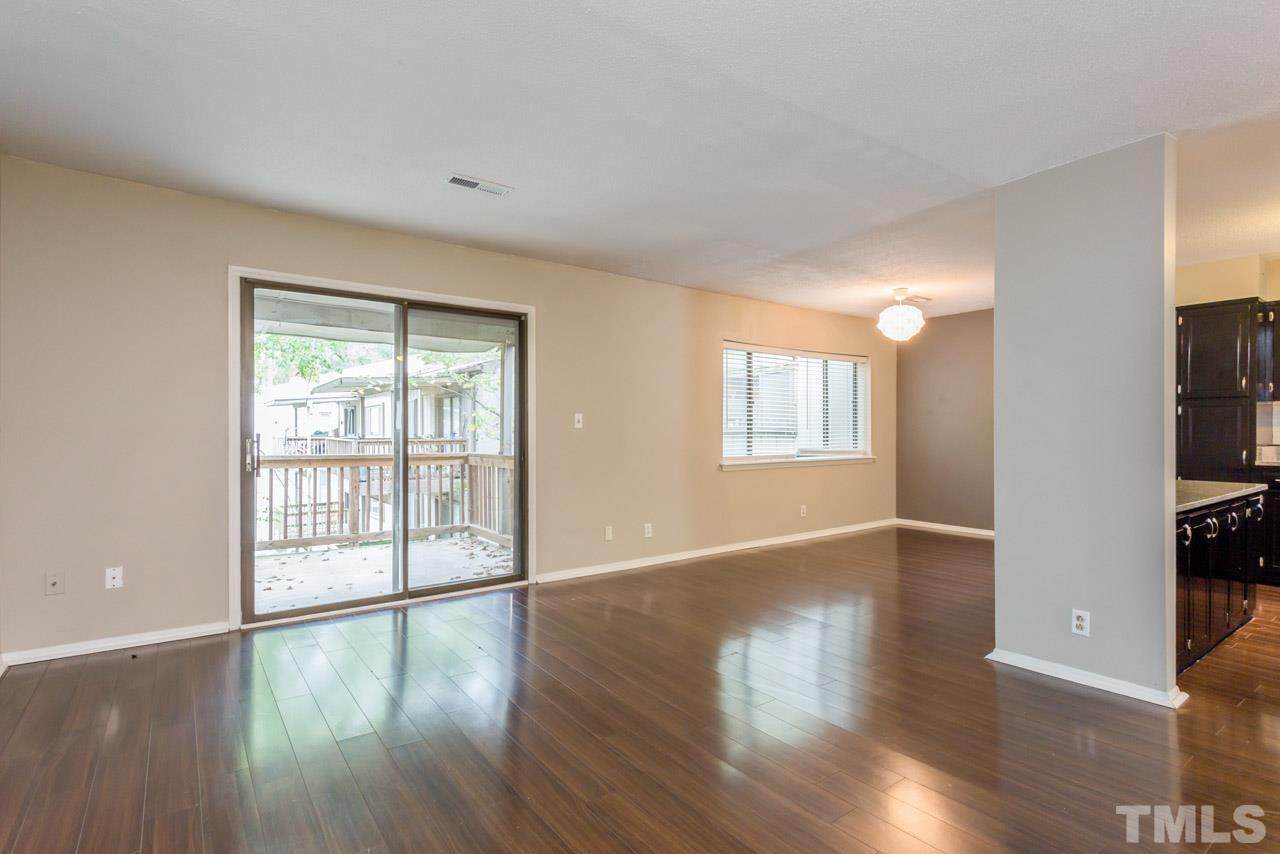 5036 Flint Ridge Place - Photo 1