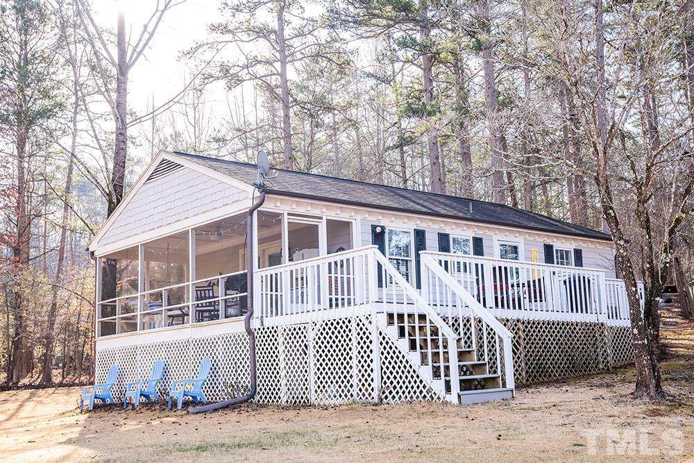 379 Paulas Lane - Photo 1