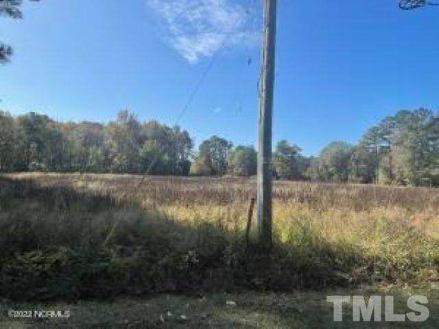 0 Sambo Lambert Road - Photo 1