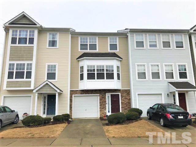 4905 Midstone Lane - Photo 1