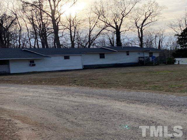127 Dowtin Street - Photo 1