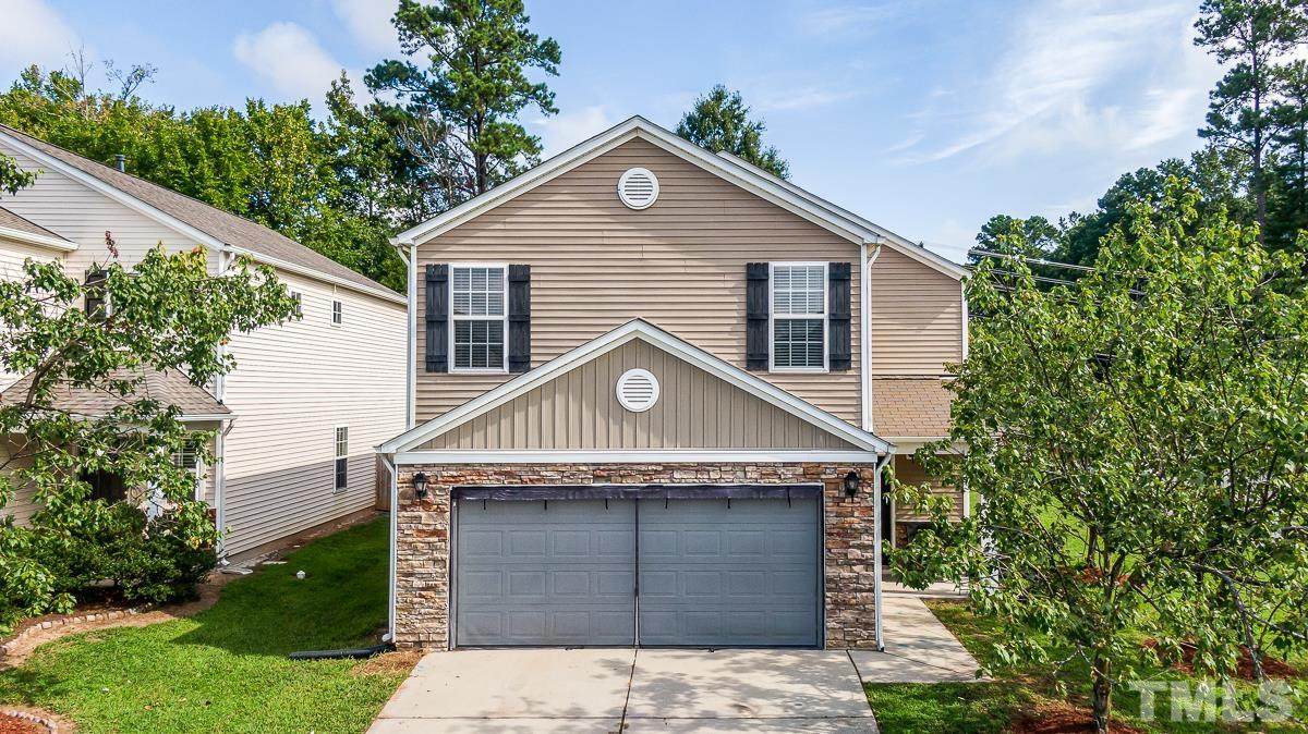 3511 Skybrook Lane - Photo 1