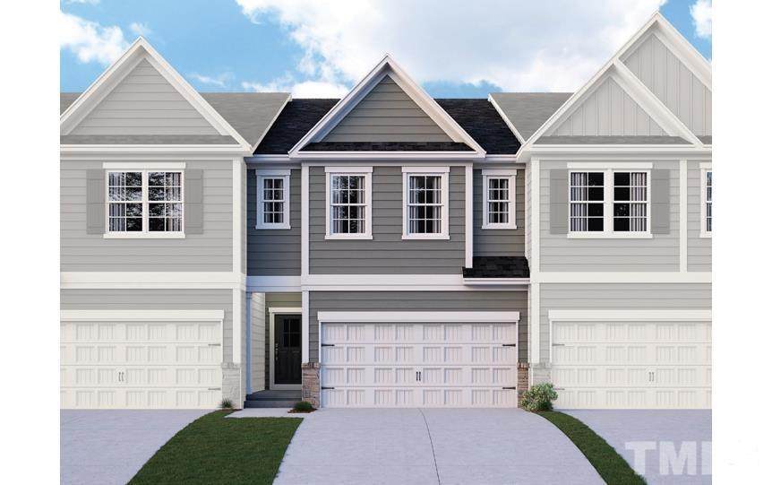 6945 Doddridge Lane - Photo 1