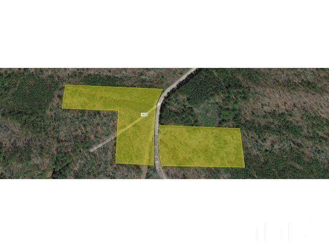 0 Powell Mill Road - Photo 1