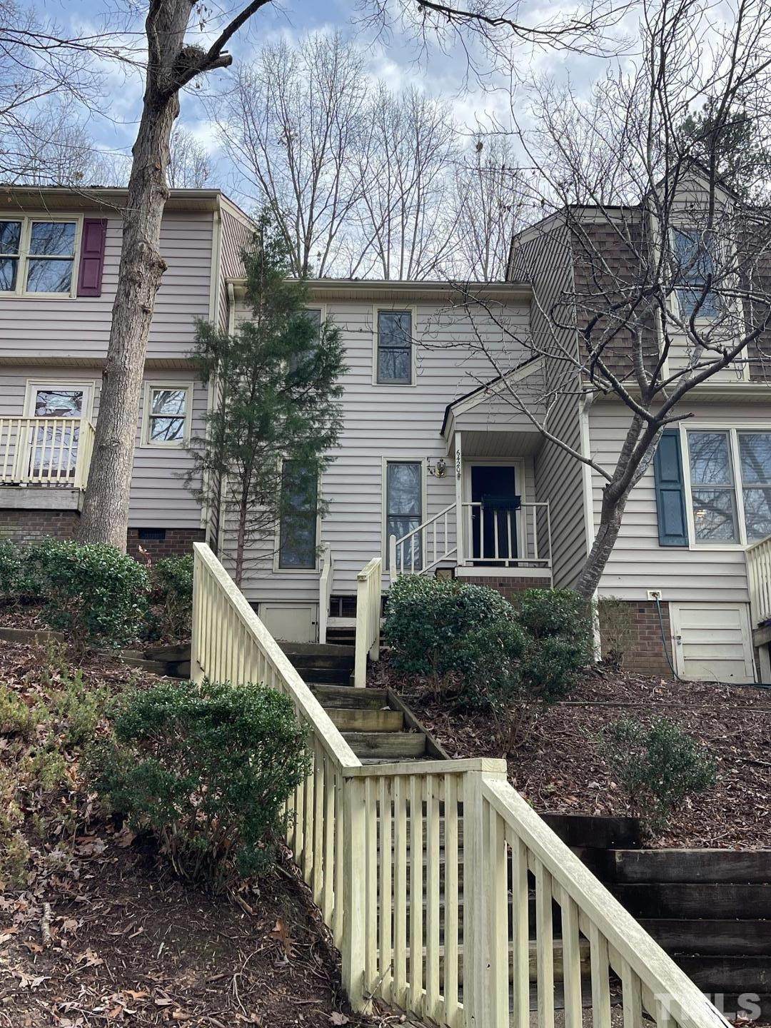 6420 English Oaks Drive - Photo 1