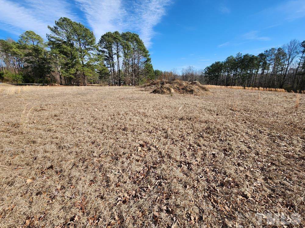 19348 Nc 210 Highway - Photo 1