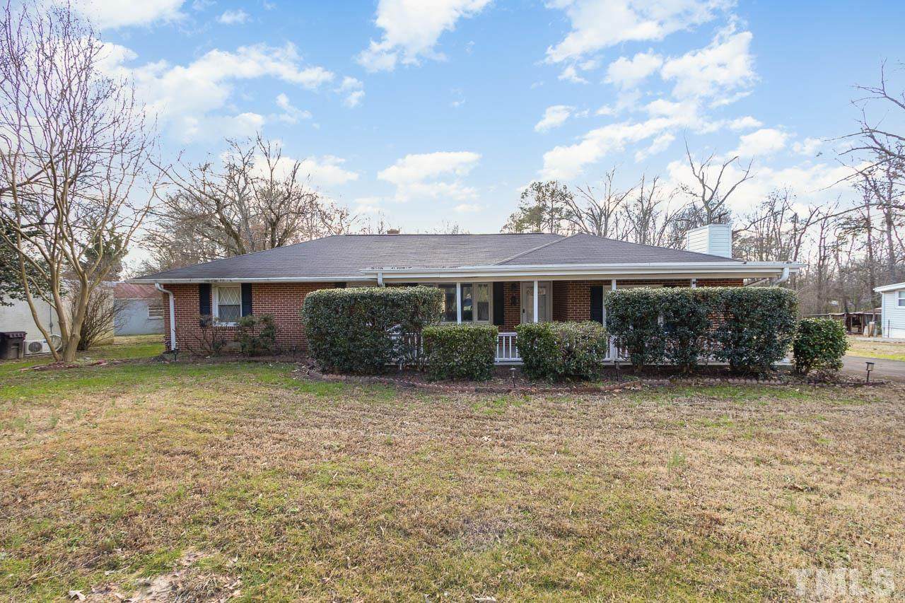1115 Midland Terrace - Photo 1