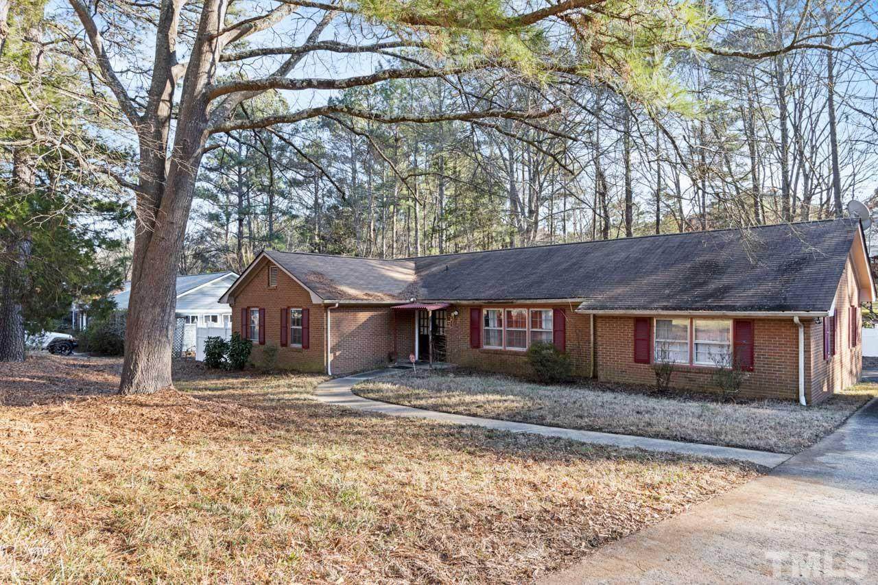 5315 Yardley Terrace - Photo 1
