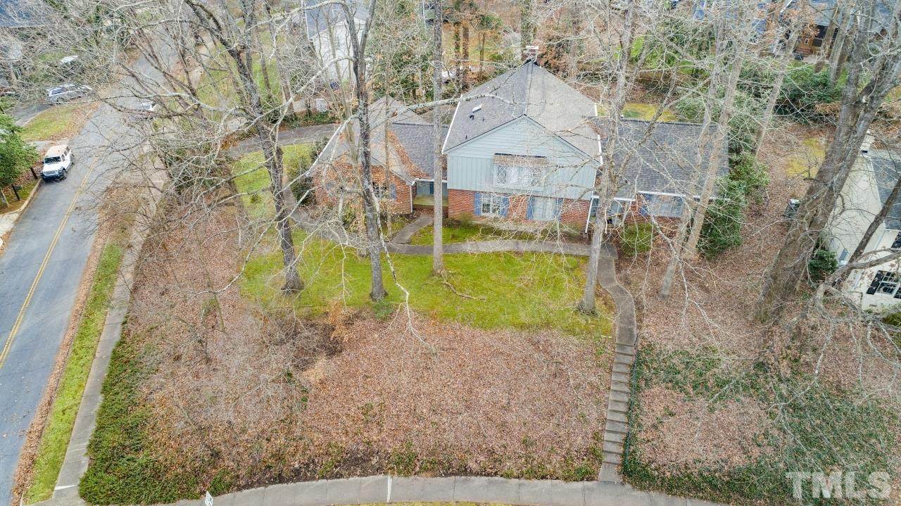 708 Compton Road - Photo 1